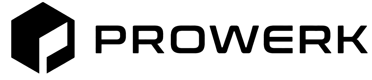Prowerk